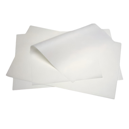 Resma de Papel A4 Para Copias 75g